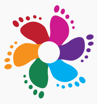 עיצוב לוגו - לוגו סופי